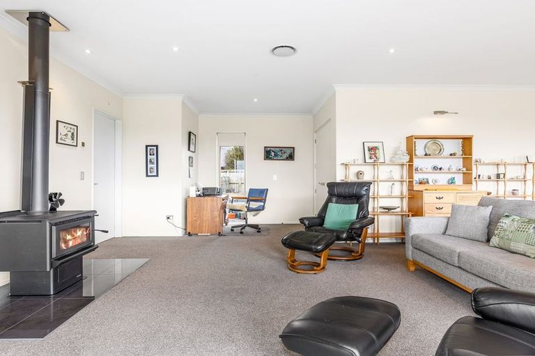 Photo of property in 156c Horndon Street, Darfield, 7510