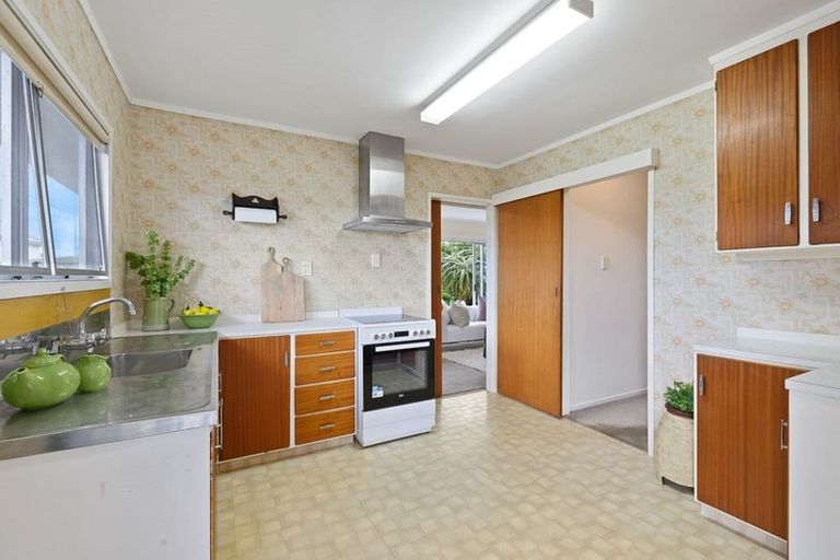 Photo of property in 5/116a Mokoia Road, Chatswood, Auckland, 0626