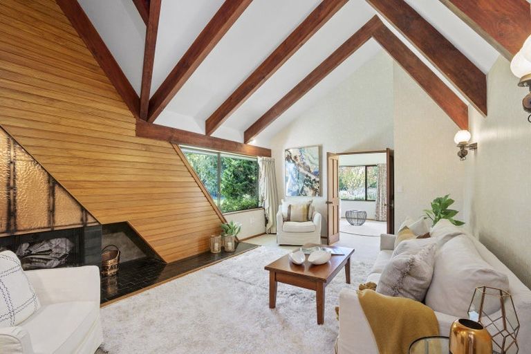 Photo of property in 13 Avoca Place, Darfield, 7510