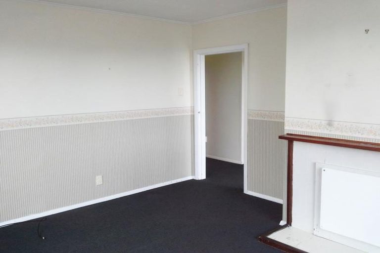 Photo of property in 117 Frankley Road, Frankleigh Park, New Plymouth, 4310