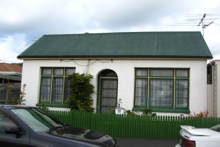 Photo of property in 50 Surrey Street, Caversham, Dunedin, 9012