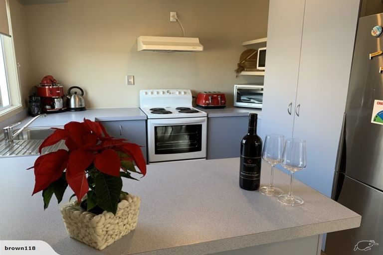 Photo of property in 41 Whitby Avenue, Whitianga, 3510