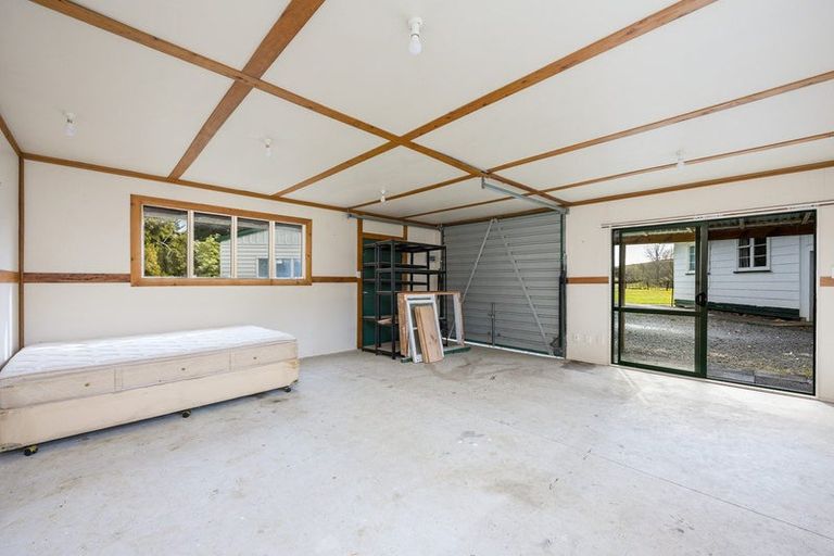 Photo of property in 1396 State Highway 1, Topuni, Wellsford, 0975