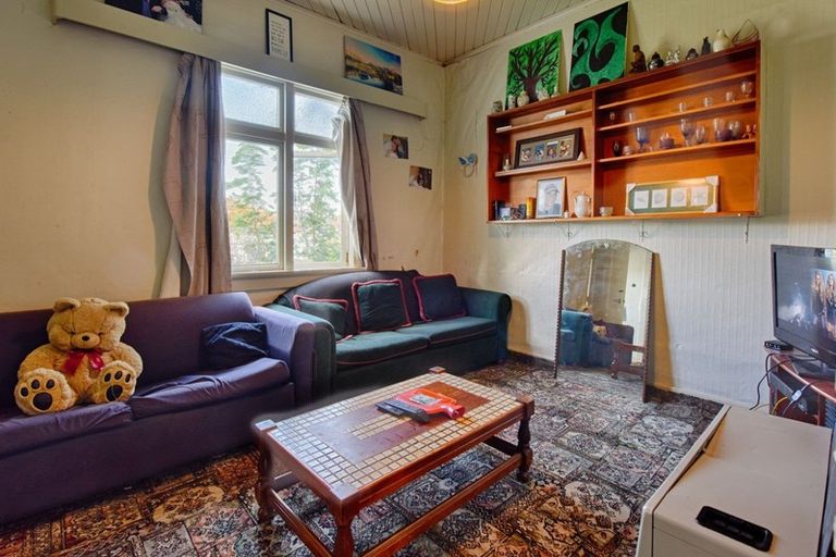 Photo of property in 36 Anzac Street, Gore, 9710