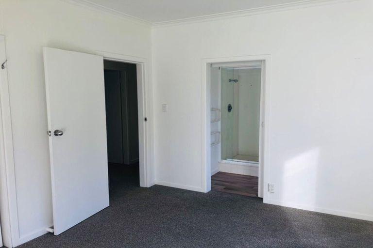 Photo of property in 1579 Dairy Flat Highway, Dairy Flat, Albany, 0794