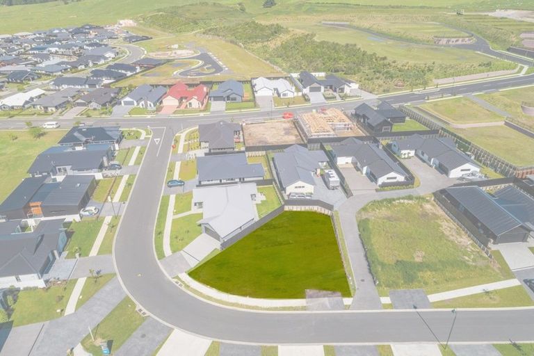 Photo of property in 7 Penny Grove, Nukuhau, Taupo, 3330