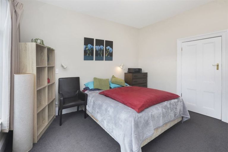 Photo of property in 1/645 Ferry Road, Woolston, Christchurch, 8023