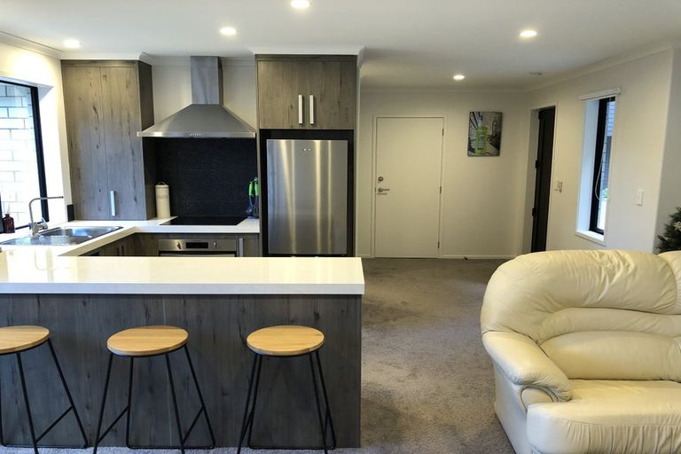 Photo of property in 4/1 Brooklyn Road, Claudelands, Hamilton, 3214