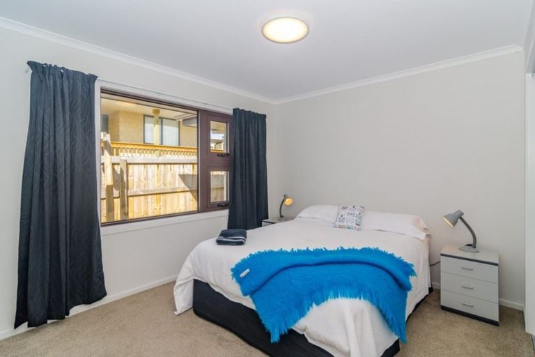 Photo of property in 37 Grandvista Drive, Green Island, Dunedin, 9018