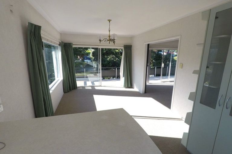 Photo of property in 38 Maxwelton Drive, Mairangi Bay, Auckland, 0630