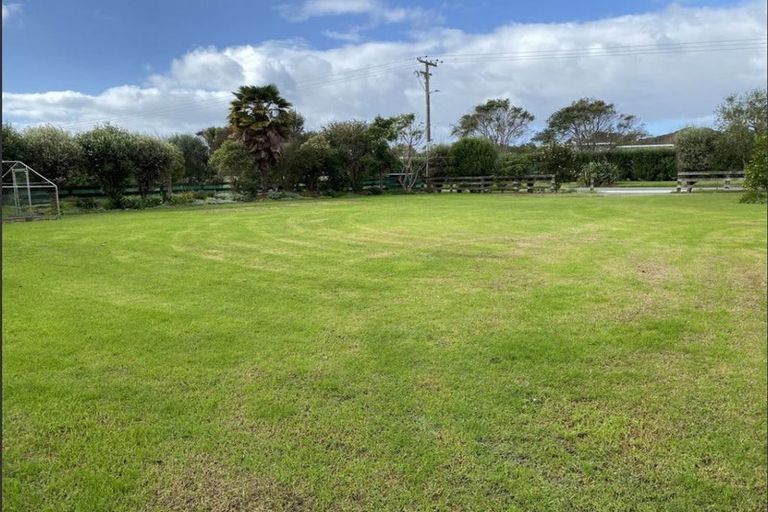 Photo of property in 48 Jack Boyd Drive, Mangawhai Heads, Mangawhai, 0573