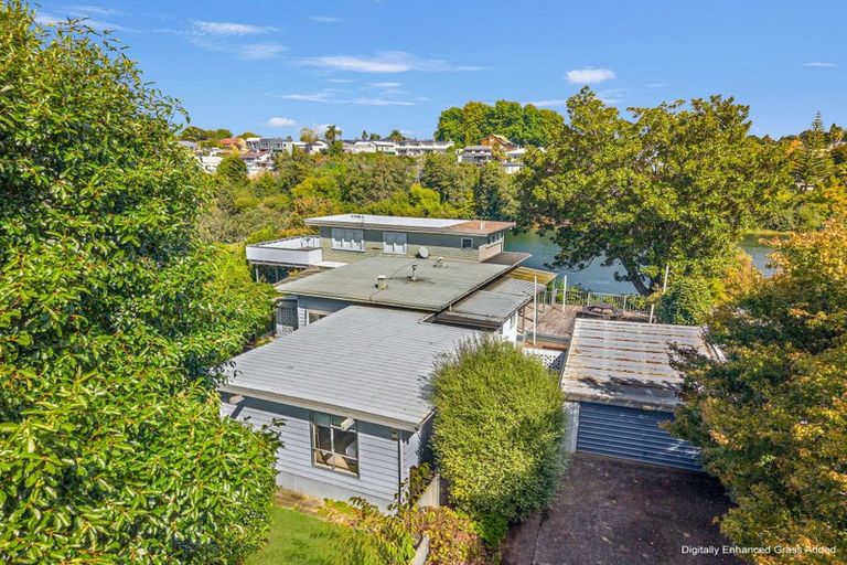 Photo of property in 481 River Road, Fairfield, Hamilton, 3214