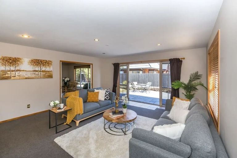 Photo of property in 57 Gerald Street, Lincoln, 7608