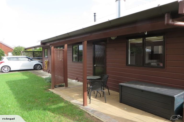 Photo of property in 5a Lee Street, Whitianga, 3510