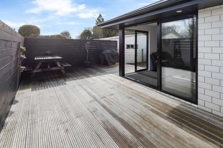 Photo of property in 114a Hamlet Street, Stratford, 4332