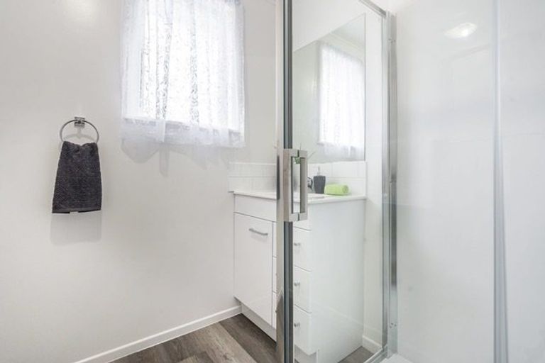 Photo of property in 5 Firth Crescent, Otara, Auckland, 2025