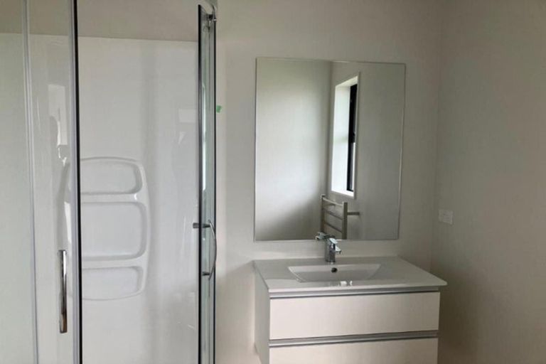 Photo of property in 34 Waiotahi Road, Kaiapoi, 7630