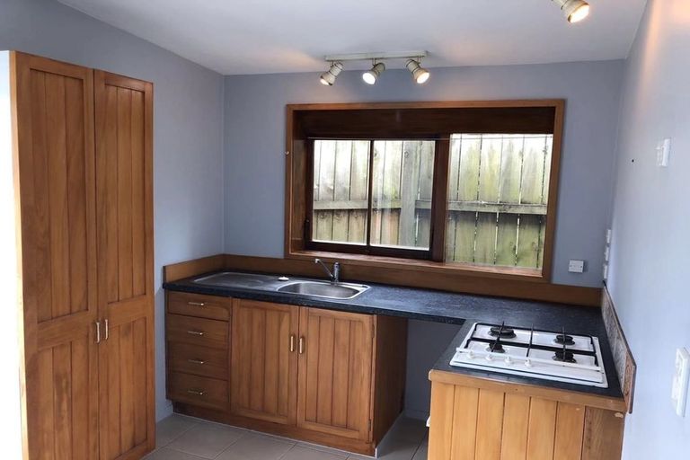 Photo of property in 44 Sylvan Avenue, Northcote, Auckland, 0627