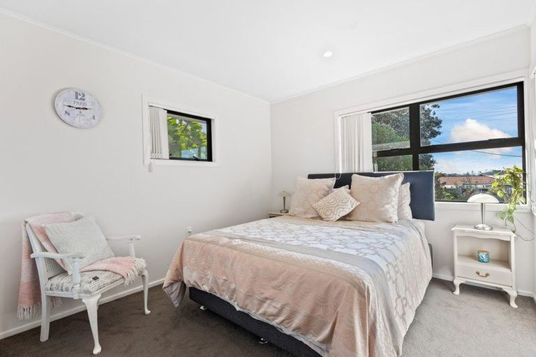 Photo of property in 213 Hobsonville Road, Hobsonville, Auckland, 0618