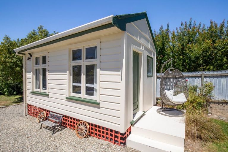 Photo of property in 3602 Fruitlands-roxburgh Road, Coal Creek Flat, Roxburgh, 9571