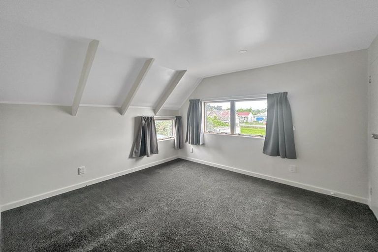 Photo of property in 81c Keith Street, Whanganui, 4500