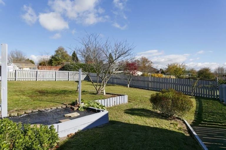 Photo of property in 42 Pokuru Road North, Whakamaru, Mangakino, 3492