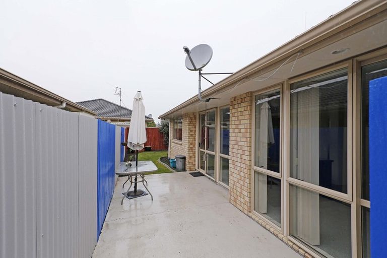 Photo of property in 73 Mount View Road, Melville, Hamilton, 3206