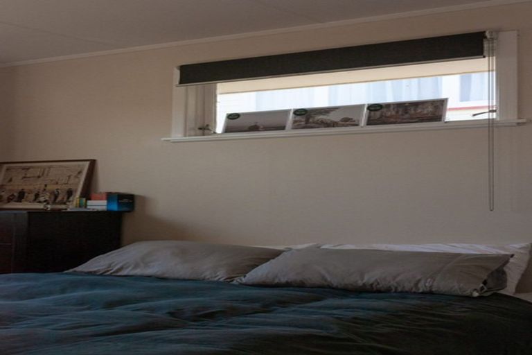 Photo of property in 10 Lomita Road, Johnsonville, Wellington, 6037