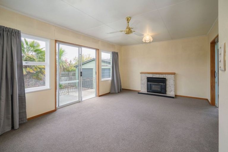 Photo of property in 50 Leicester Street, Stoke, Nelson, 7011