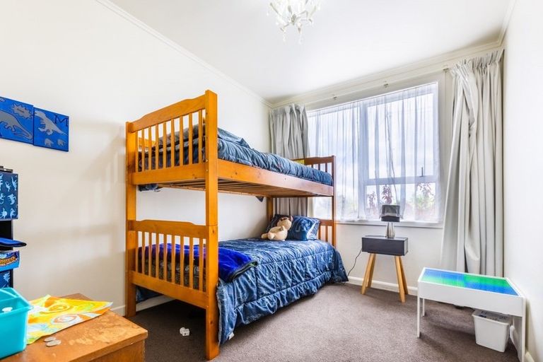 Photo of property in 400c River Road, Fairfield, Hamilton, 3214