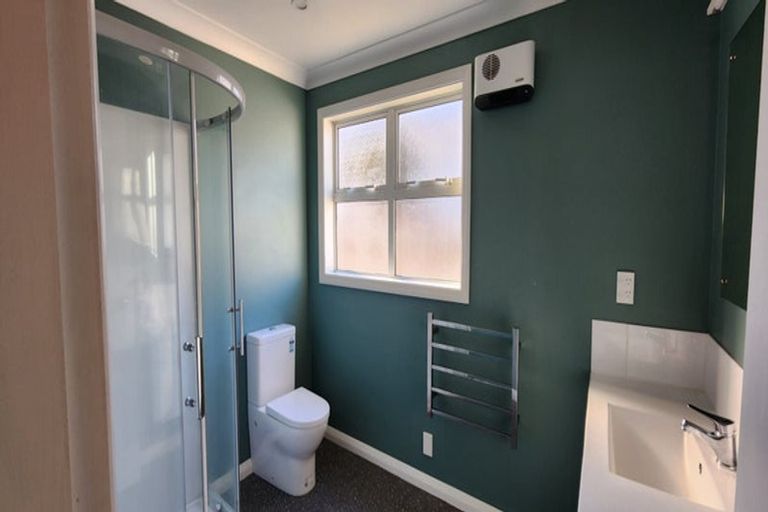 Photo of property in 30 Adelaide Street, Petone, Lower Hutt, 5012