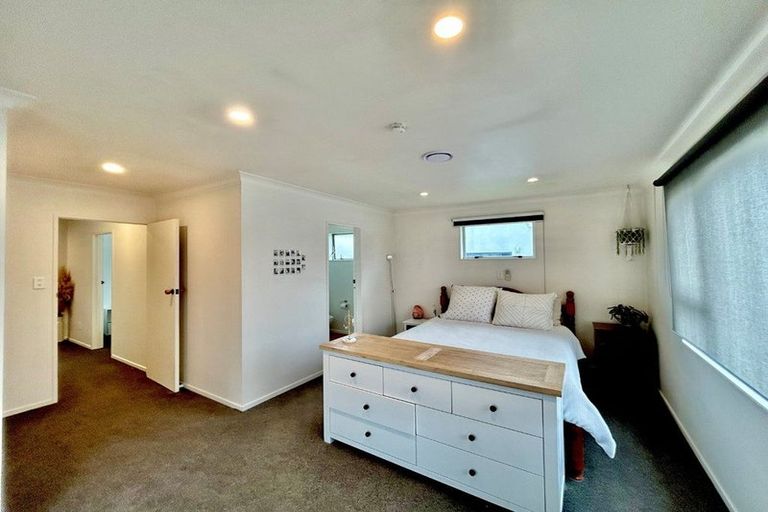 Photo of property in 29 Ryan Crescent, Greenmeadows, Napier, 4112