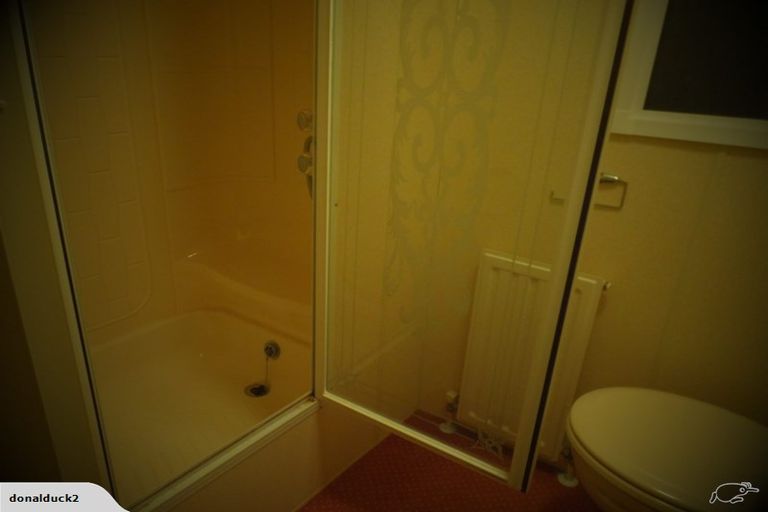 Photo of property in 70 Upper Harbour Drive, Greenhithe, Auckland, 0632