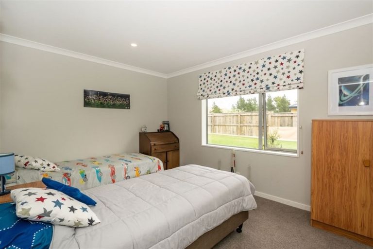 Photo of property in 7 Laird Street, Witherlea, Blenheim, 7201