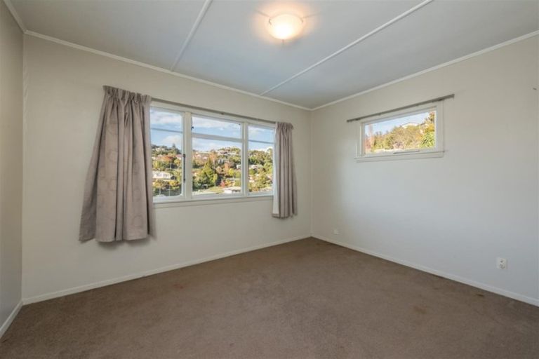 Photo of property in 158 Washington Road, Washington Valley, Nelson, 7010