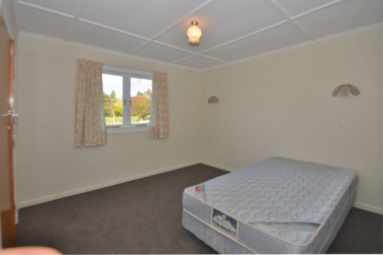 Photo of property in 173 Glue Pot Road, Oropi, Tauranga, 3173