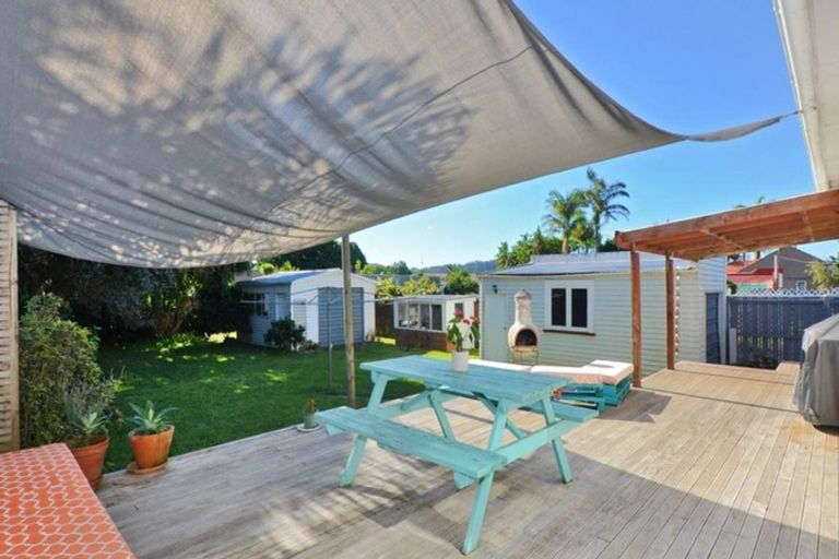 Photo of property in 208 Kamo Road, Whau Valley, Whangarei, 0112