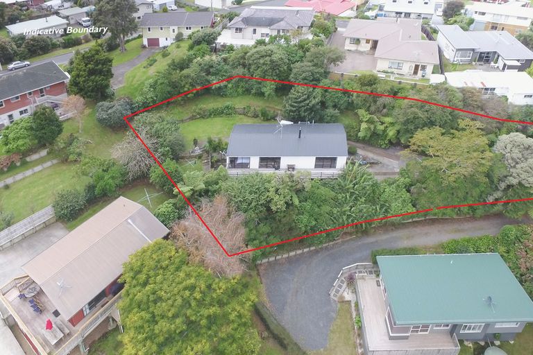 Photo of property in 8a Jenkinson Street, Waihi Beach, 3611