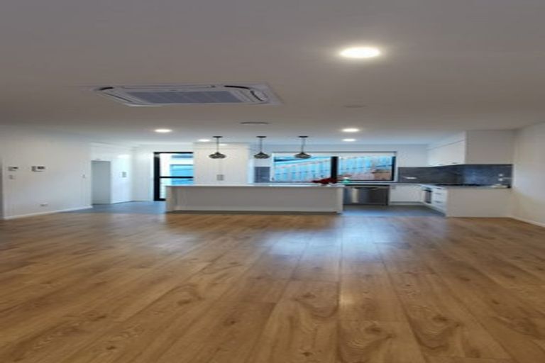 Photo of property in 22 Thomason Crescent, Pokeno, 2402