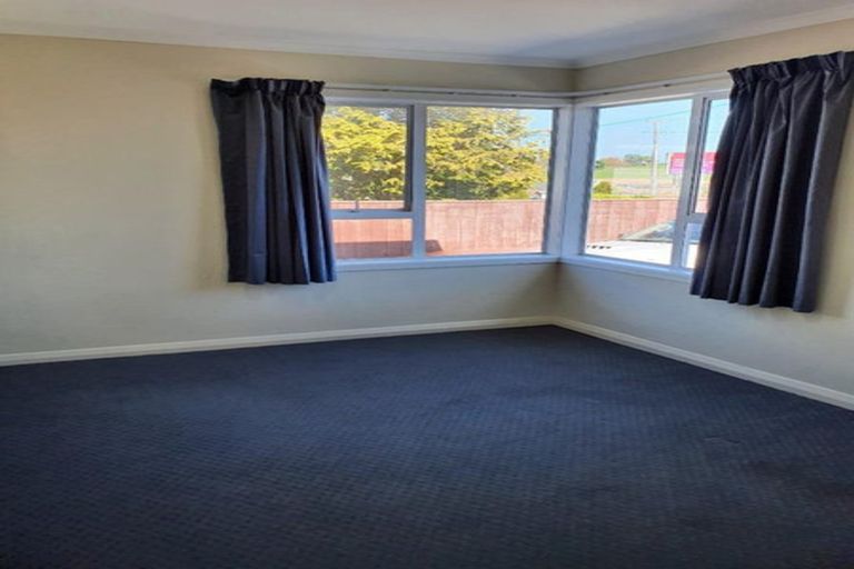 Photo of property in 79 Pohutukawa Place, Bell Block, New Plymouth, 4312