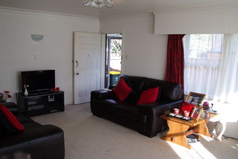 Photo of property in 3/37 Alexander Avenue, Papatoetoe, Auckland, 2025
