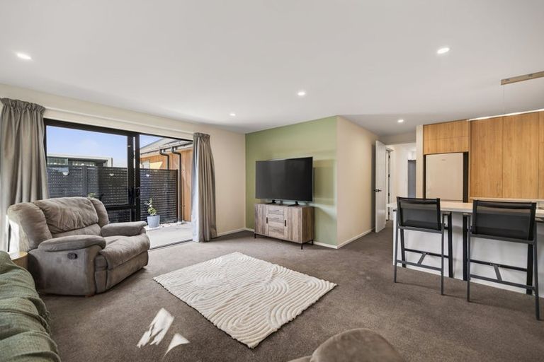 Photo of property in 3 Packhorse Lane, Arthurs Point, Queenstown, 9371