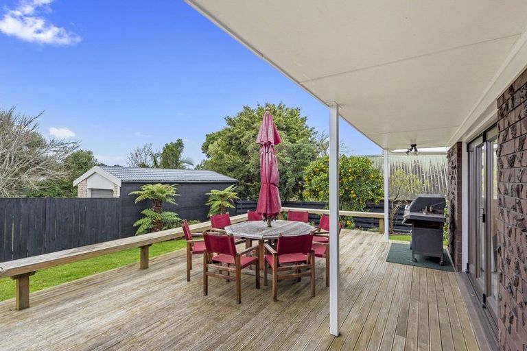 Photo of property in 27 Highland Drive, Pukete, Hamilton, 3200