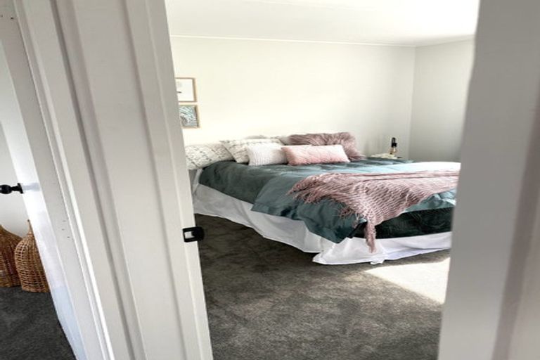 Photo of property in 66b Atkinson Avenue, Otaki Beach, Otaki, 5512