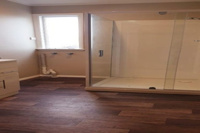 Photo of property in 1028 Fitzroy Avenue, Mahora, Hastings, 4120