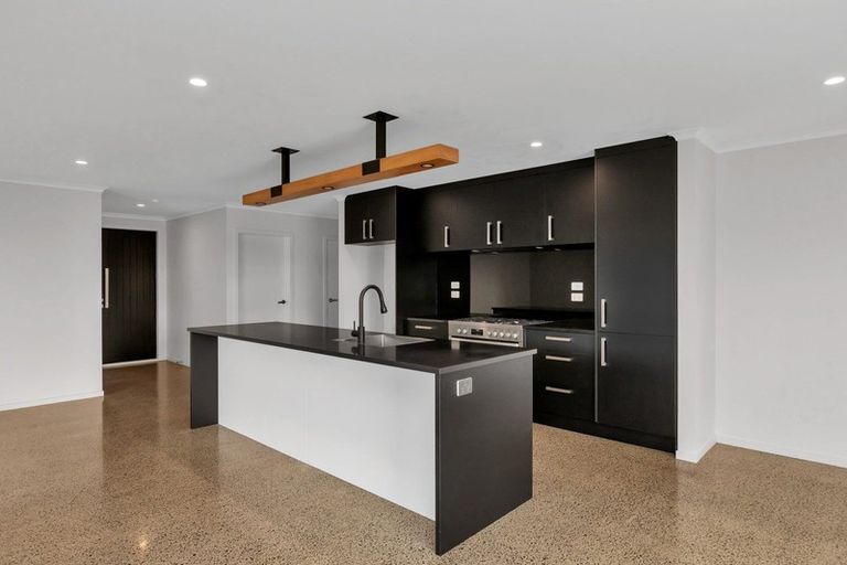 Photo of property in 6 Halifax Drive, Waipu, 0510