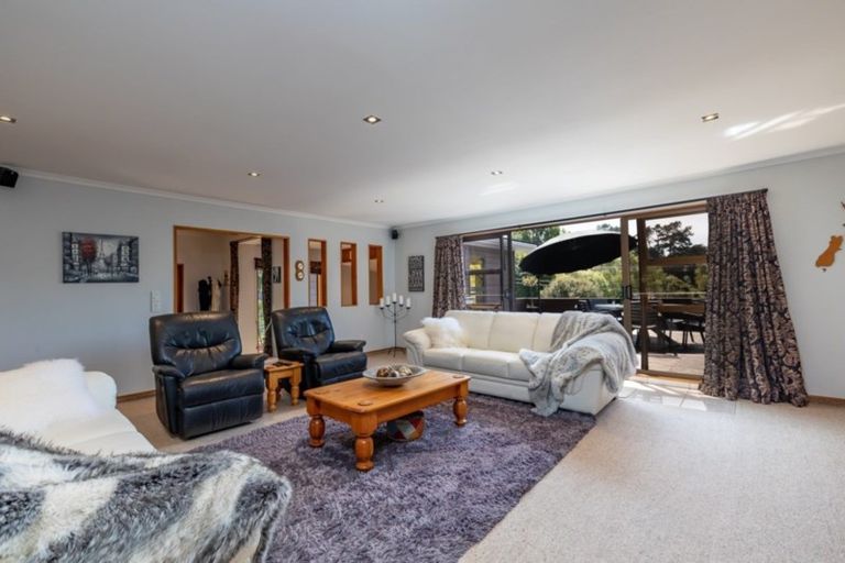 Photo of property in 40 Makora Road, Otaihanga, Paraparaumu, 5036
