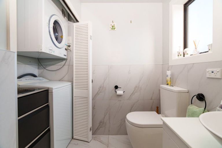 Photo of property in 50 Factory Road, Mosgiel, 9024