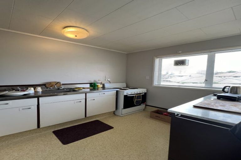 Photo of property in 5/4 May Street, Hamilton East, Hamilton, 3216