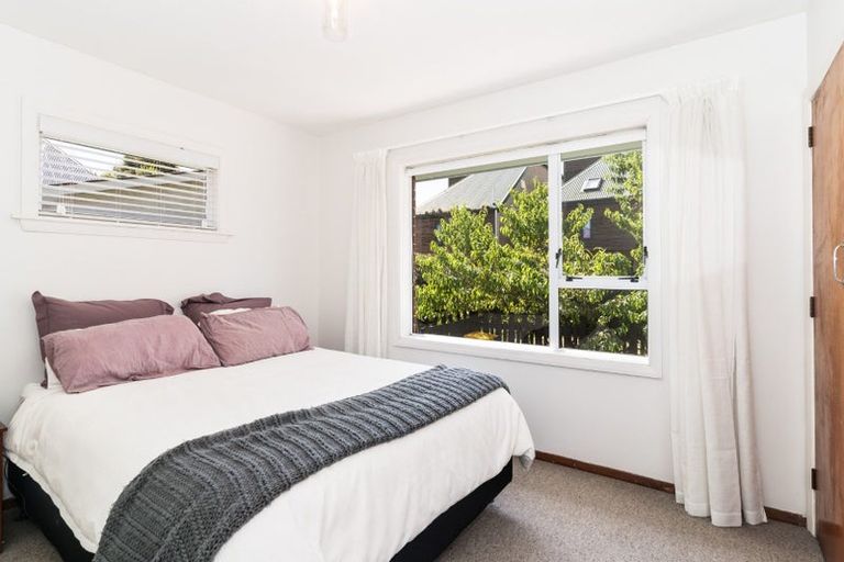 Photo of property in 4/401 Cashel Street, Linwood, Christchurch, 8011